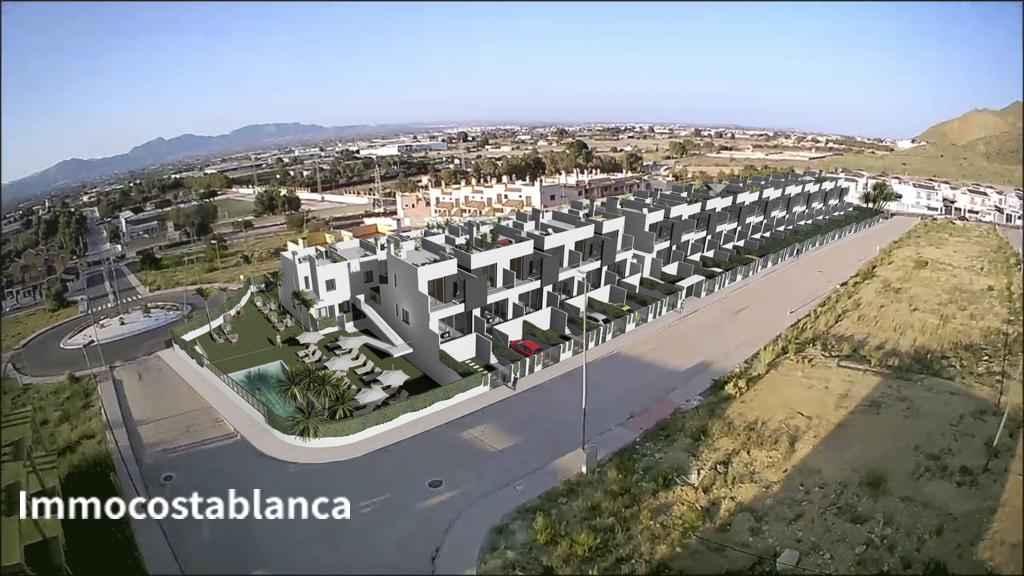 Apartment in Cox, 81 m², 223,000 €, photo 9, listing 65575536
