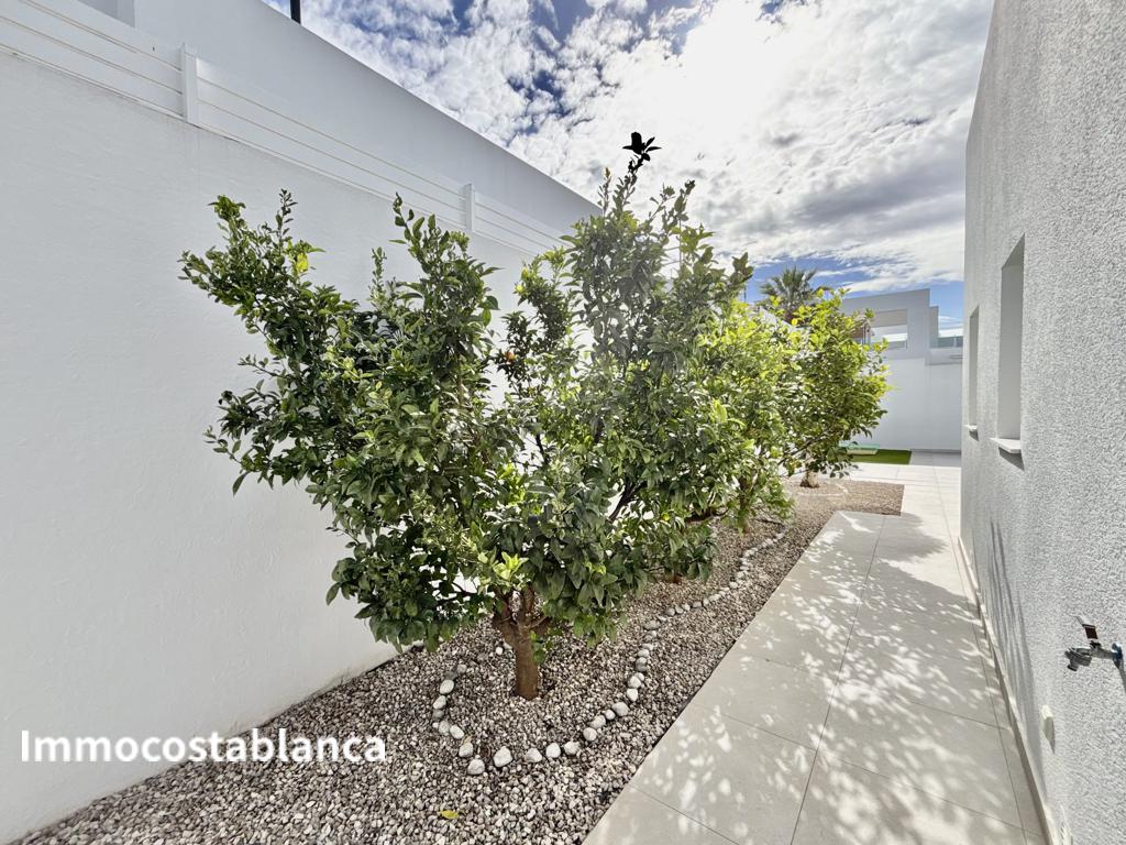 Villa in Ciudad Quesada, 124 m², 570,000 €, photo 7, listing 6193216