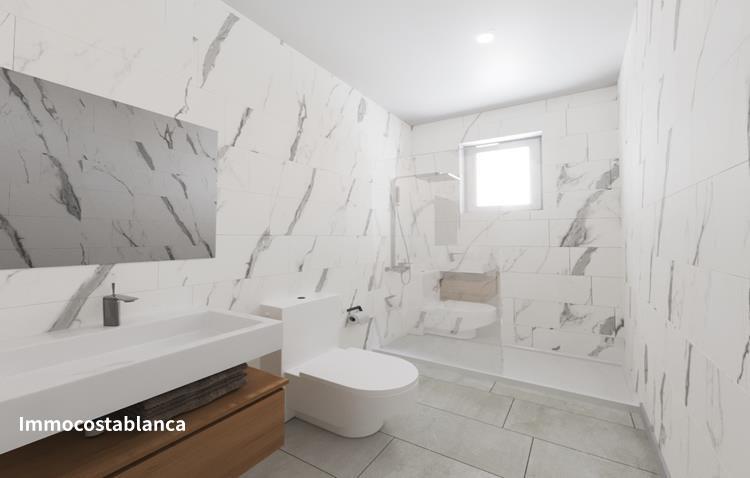 Apartment in Villajoyosa, 94 m², 280,000 €, photo 6, listing 52981056