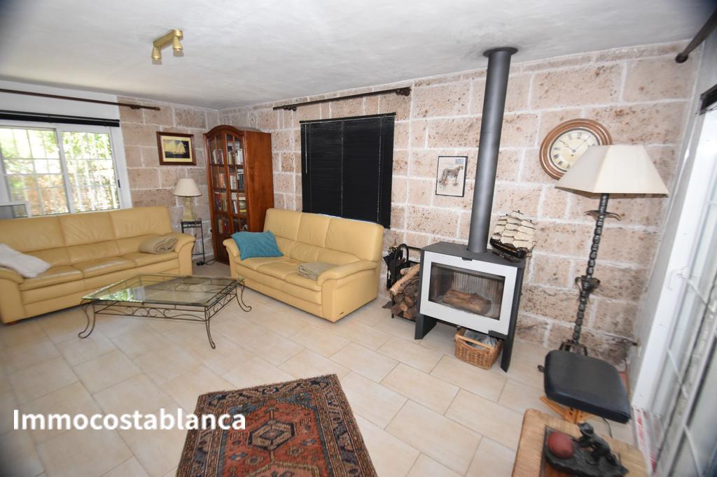 Detached house in Alicante, 96 m², 222,000 €, photo 8, listing 19245776