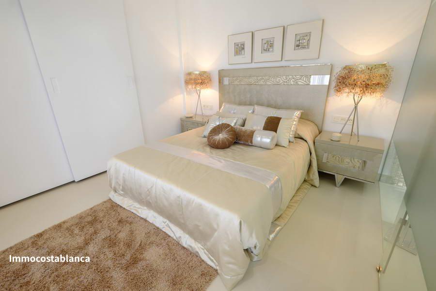 Villa in Torrevieja, 200 m², 410,000 €, photo 9, listing 9558416