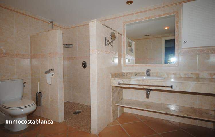 Apartment in Altea, 720,000 €, photo 10, listing 4513448