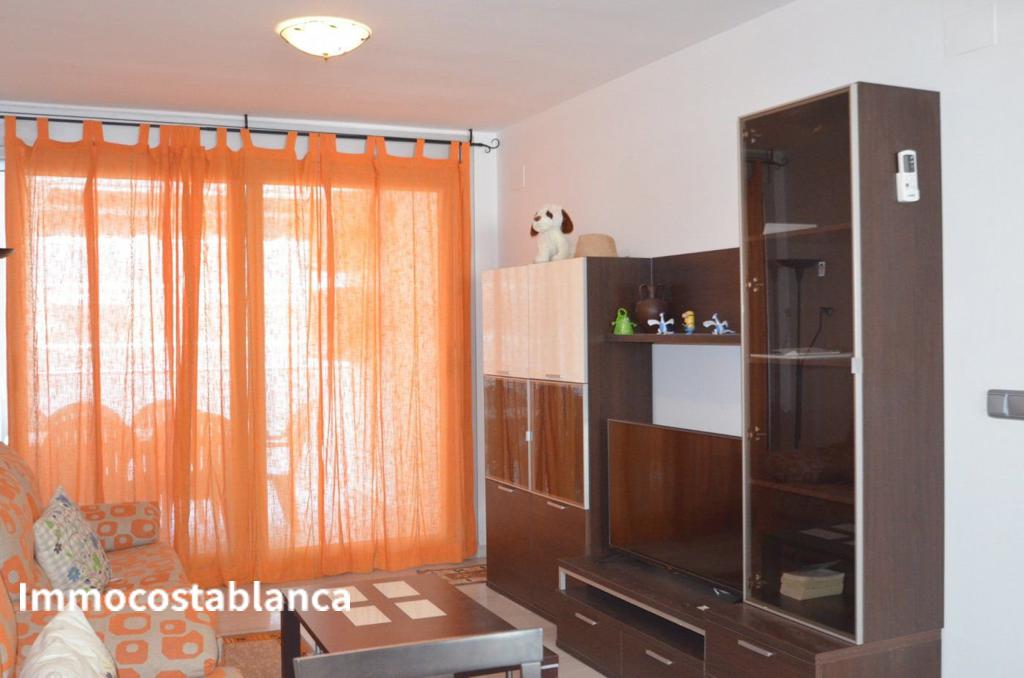 Apartment in Villajoyosa, 80 m², 178,000 €, photo 9, listing 48921856