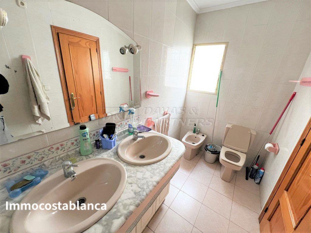 Townhome in Orihuela, 140 m², 160,000 €, photo 10, listing 6575456