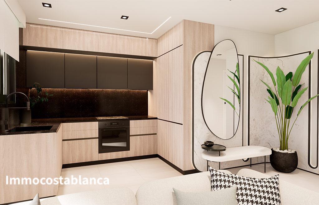 Apartment in Pilar de la Horadada, 68 m², 296,000 €, photo 8, listing 16801216