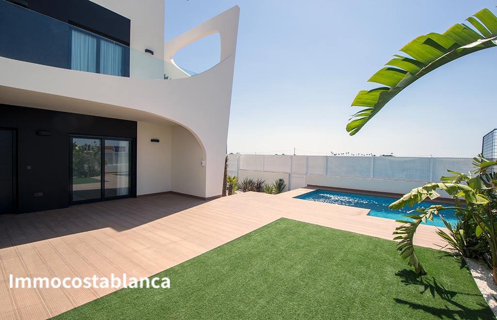 Villa in Rojales, 115 m², 770,000 €, photo 3, listing 63602816