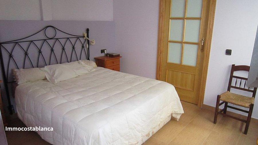 5 room apartment in Calpe, 187,000 €, photo 5, listing 15567688