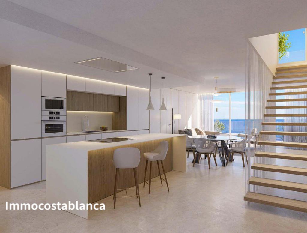 Apartment in Torre La Mata, 92 m², 415,000 €, photo 1, listing 68144096