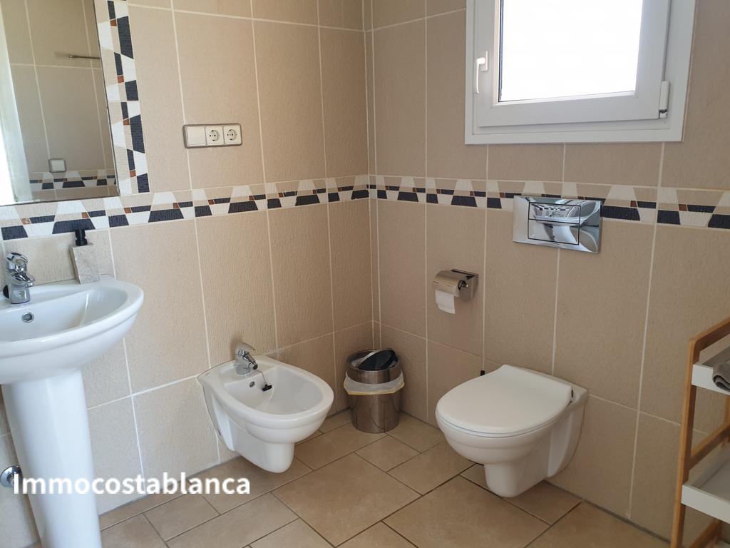 Villa in Javea (Xabia), 152 m², 750,000 €, photo 8, listing 41497216