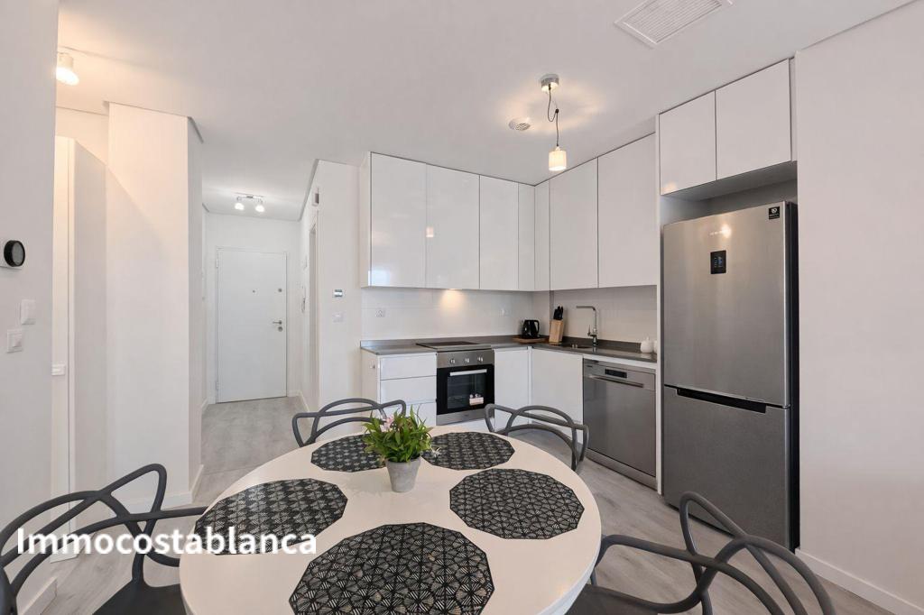 Apartment in Orihuela Costa, 97 m², 298,000 €, photo 6, listing 30057216