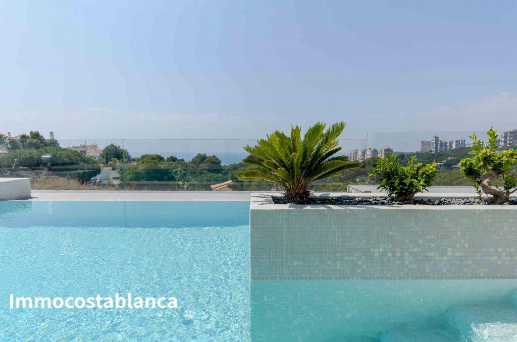 4 room villa in Orihuela, 194 m², 1,050,000 €, photo 6, listing 33044016