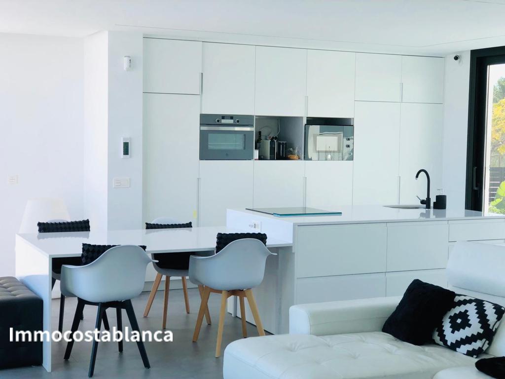 4 room villa in Alicante, 800 m², 620,000 €, photo 6, listing 15755048