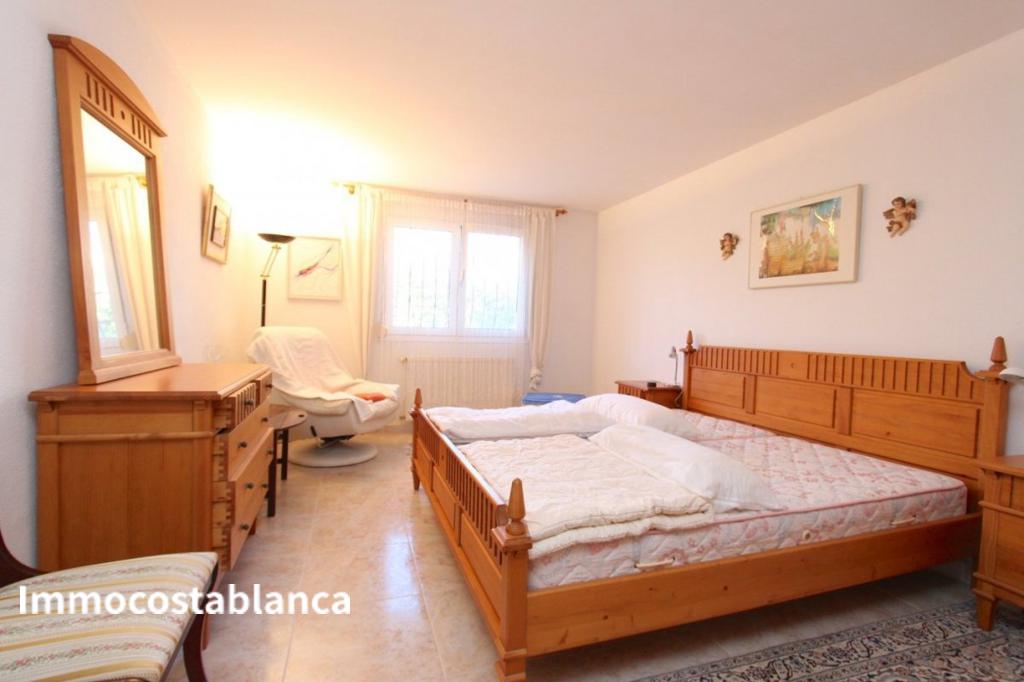 Villa in Moraira, 841 m², 369,000 €, photo 6, listing 24549448