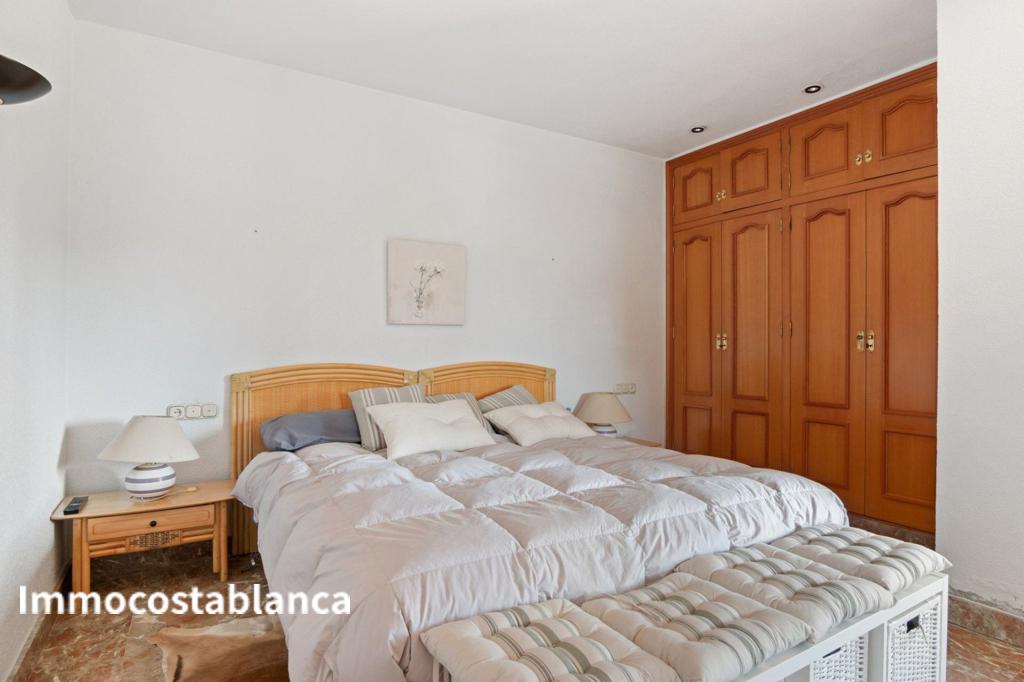 Villa in Dehesa de Campoamor, 225 m², 995,000 €, photo 3, listing 39075376