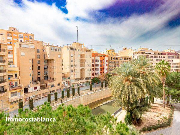 Apartment in Orihuela, 119 m², 155,000 €, photo 5, listing 19033136