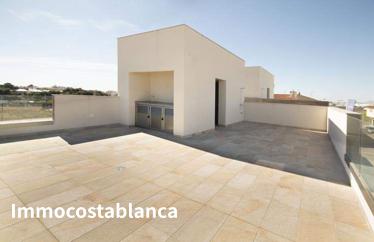 Villa in Pilar de la Horadada, 302 m²