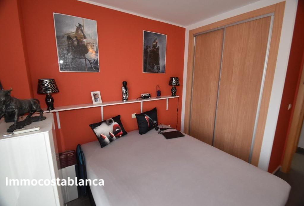 Penthouse in El Verger, 95 m², 228,000 €, photo 10, listing 5559216
