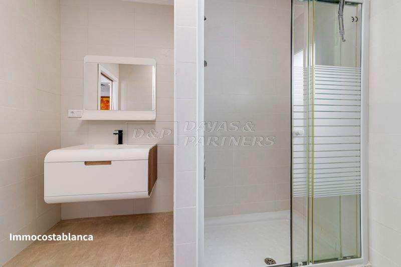 Villa in Torrevieja, 210 m², 990,000 €, photo 4, listing 39745136