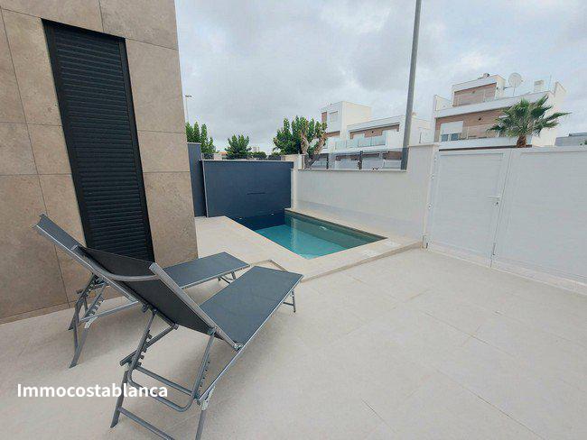 3 room villa in Pilar de la Horadada, 72 m², 290,000 €, photo 3, listing 10463376