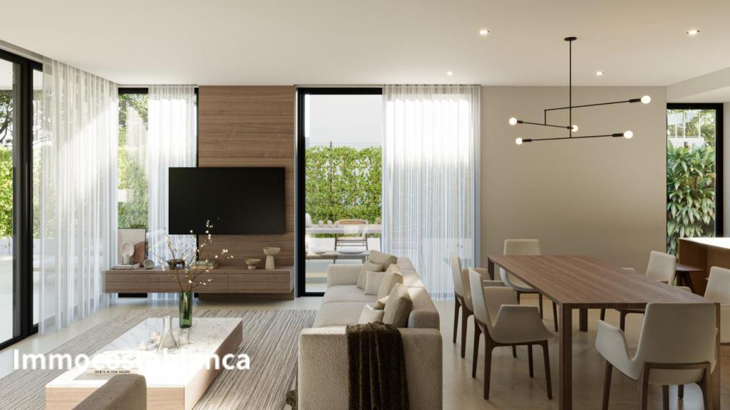 Villa in Benidorm, 270 m², 890,000 €, photo 1, listing 45983536