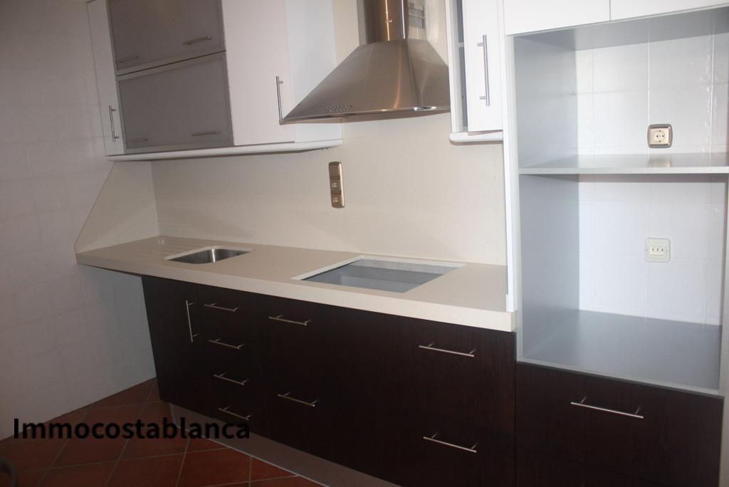 3 room villa in Torrevieja, 101 m², 330,000 €, photo 2, listing 61480816