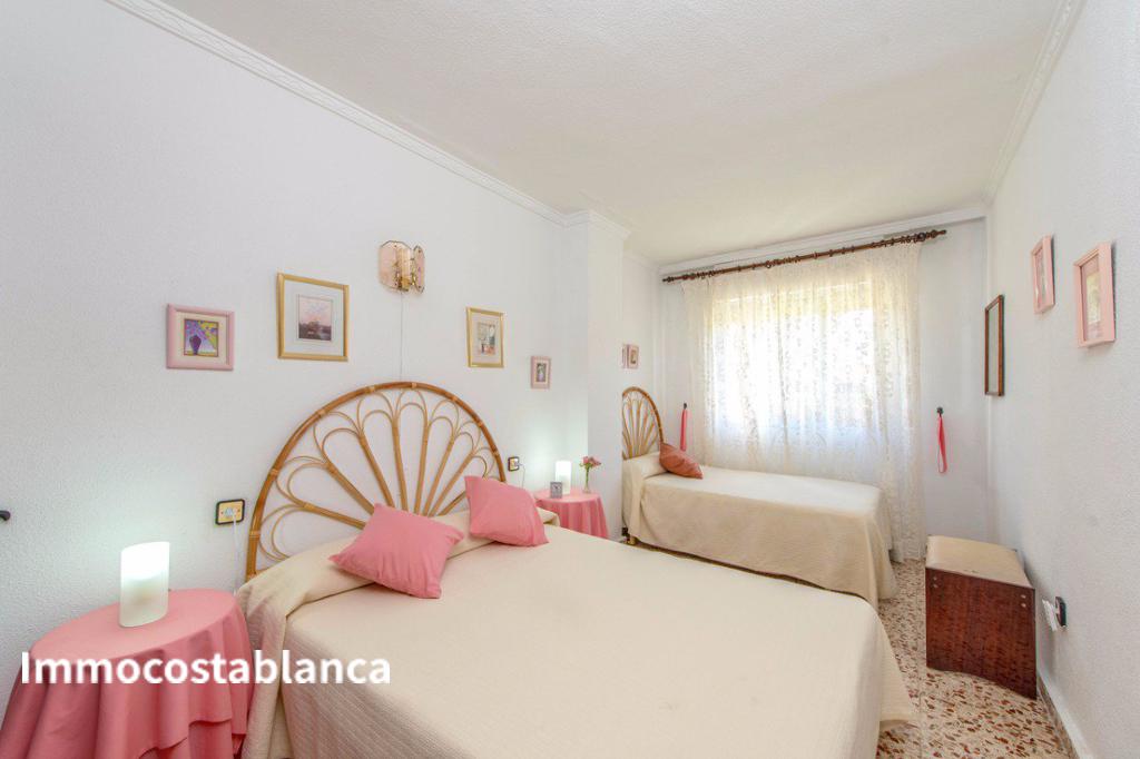 Apartment in Torrevieja, 64 m², 102,000 €, photo 9, listing 29942168