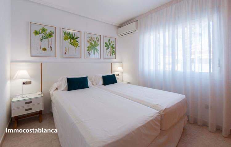 4 room villa in Rojales, 564,000 €, photo 5, listing 12767376