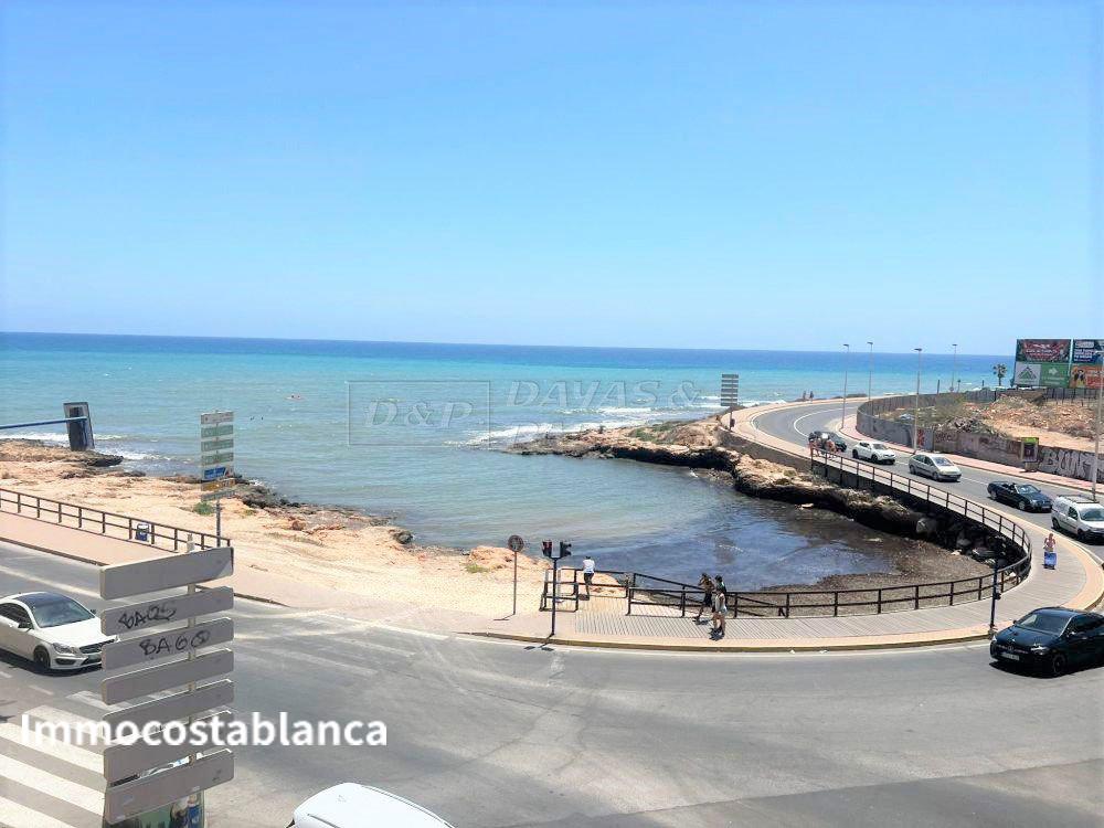 Apartment in Torrevieja, 94 m², 199,000 €, photo 5, listing 78927456