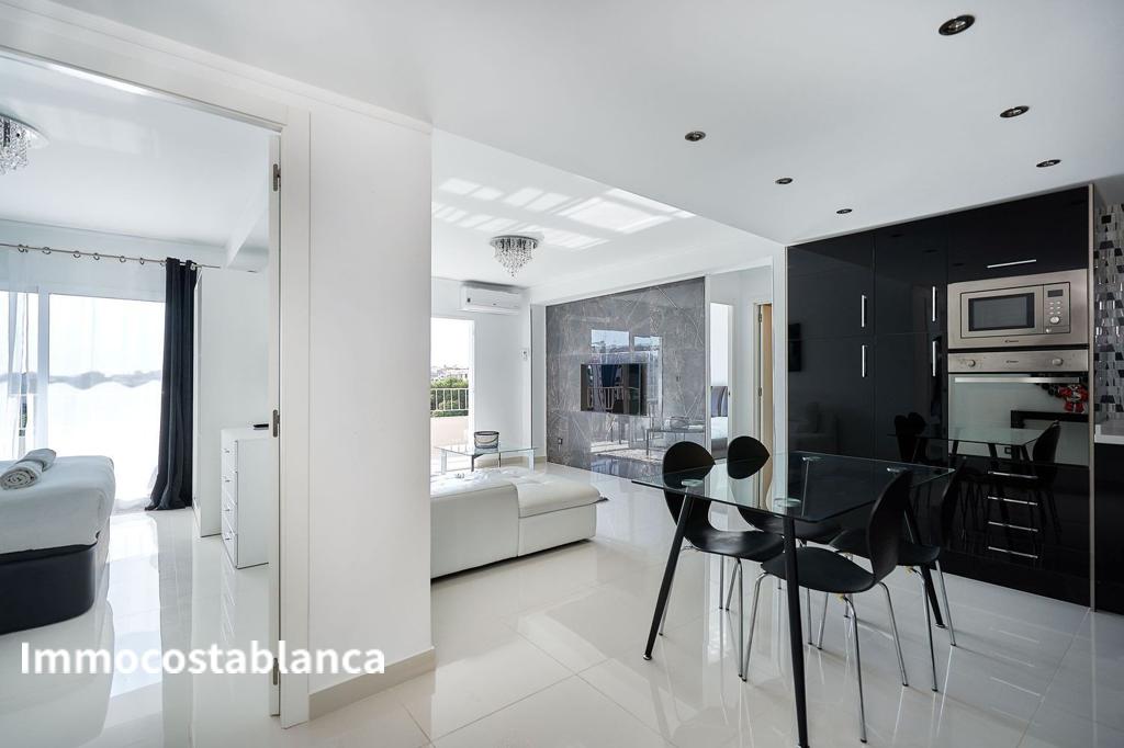 Apartment in Punta Prima, 88 m², 229,000 €, photo 7, listing 58905216