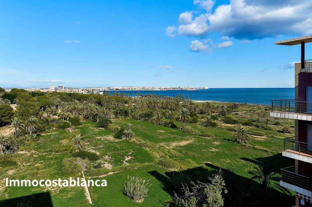 Apartment in Punta Prima, 88 m², 229,000 €, photo 8, listing 11039536