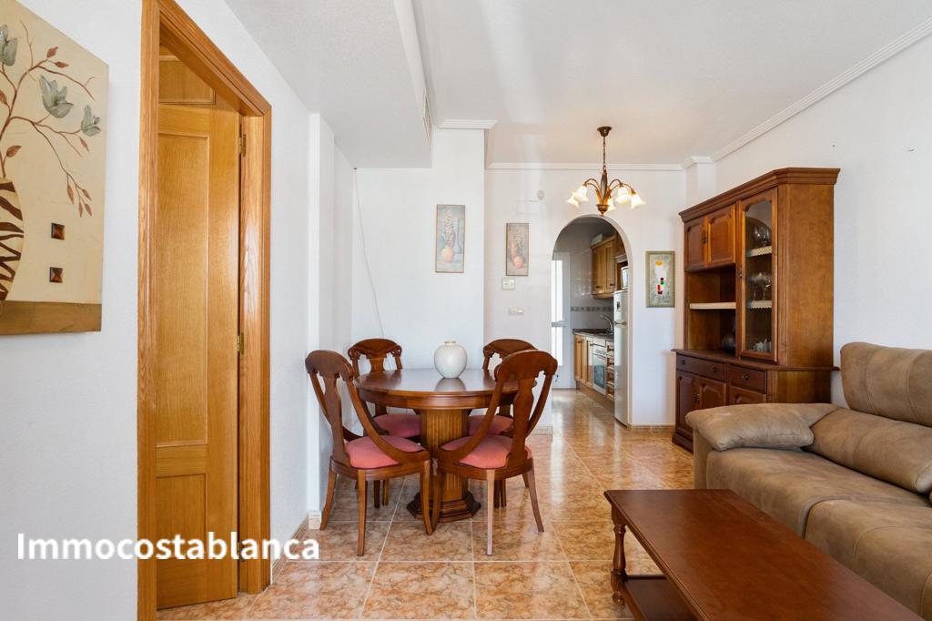 Detached house in Dehesa de Campoamor, 89 m², 141,000 €, photo 9, listing 34621056