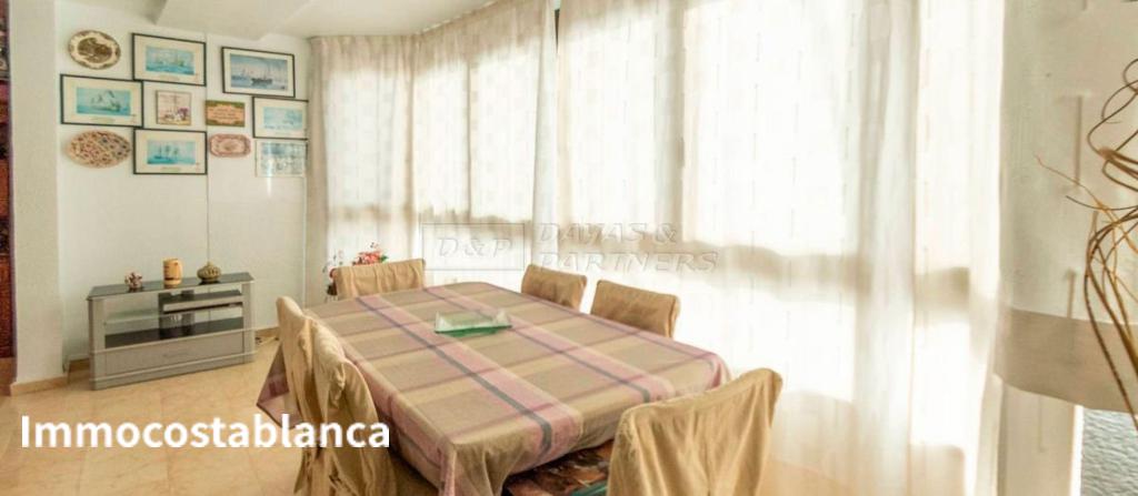 Apartment in Guardamar del Segura, 110 m², 219,000 €, photo 9, listing 77406576