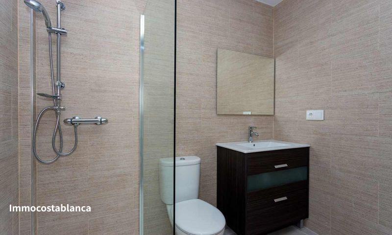 Villa in Daya Nueva, 101 m², 453,000 €, photo 5, listing 42664416
