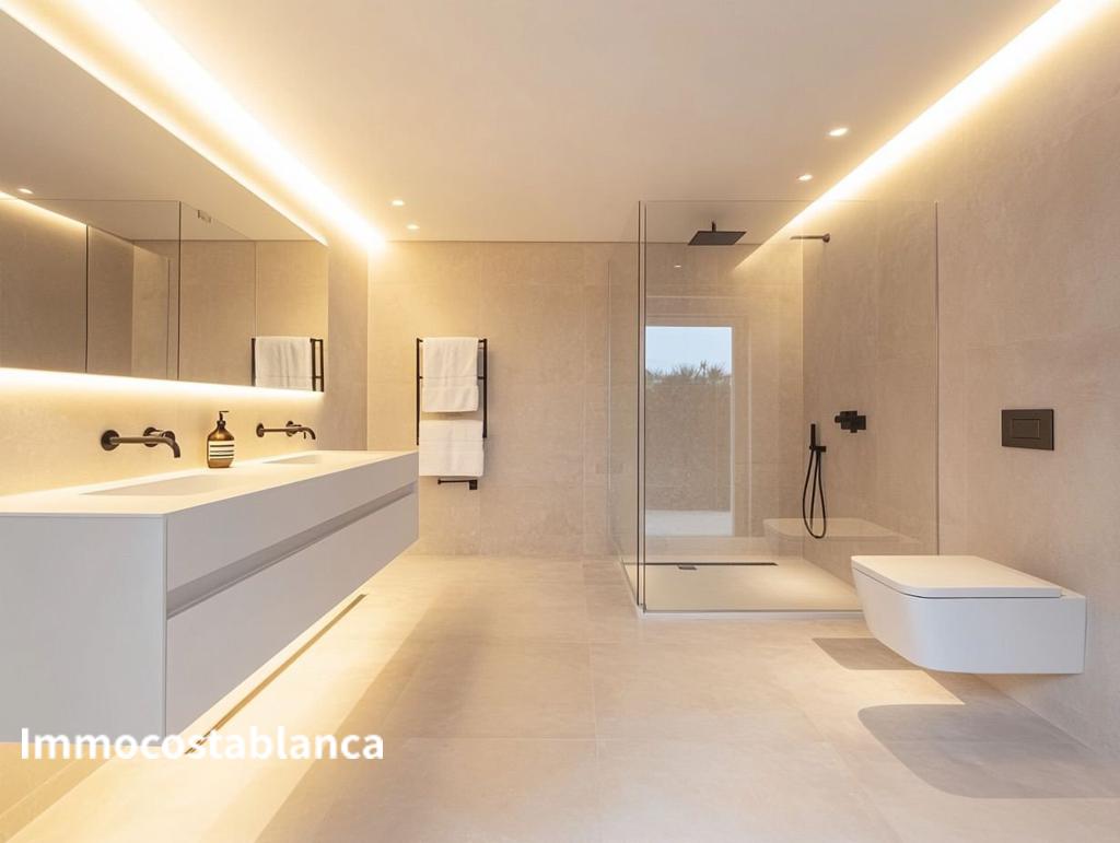 Detached house in Javea (Xabia), 395 m², 1,925,000 €, photo 6, listing 238736