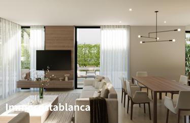Villa in Benidorm, 270 m²