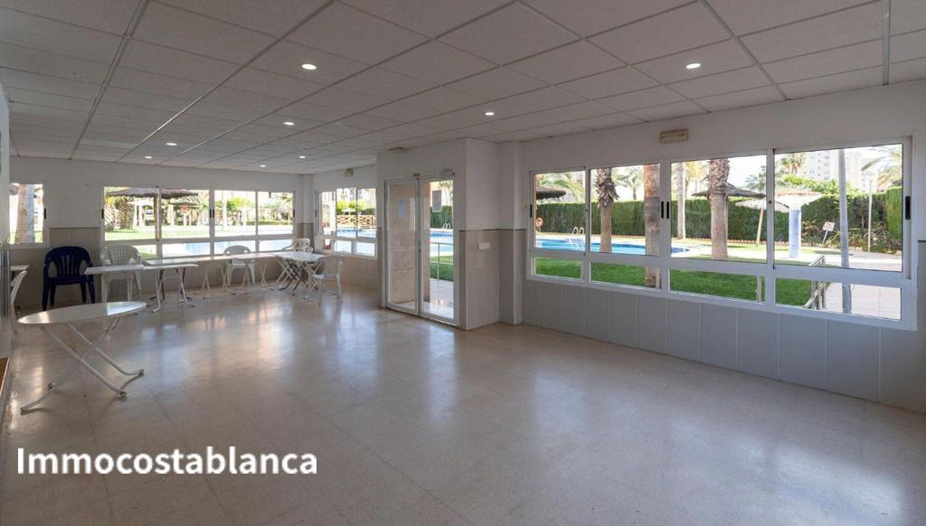 Apartment in Alicante, 69 m², 365,000 €, photo 1, listing 21663536