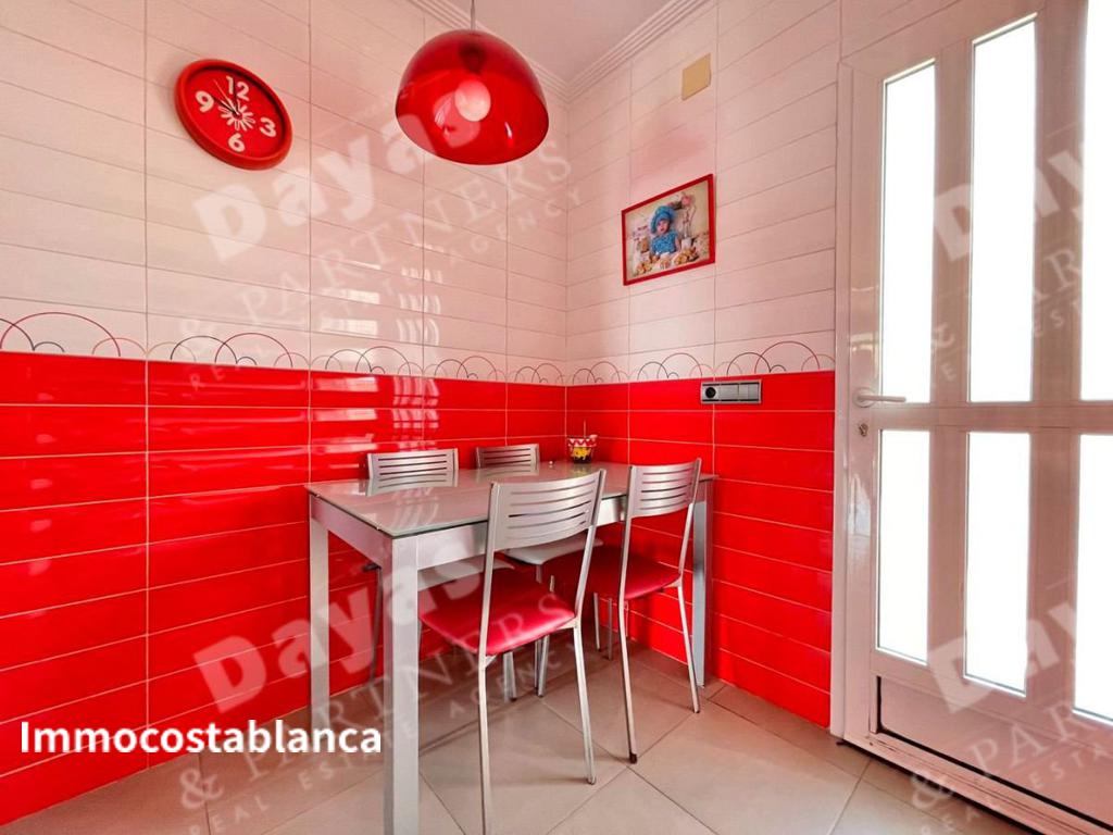 Villa in Torrevieja, 132 m², 380,000 €, photo 7, listing 3132896