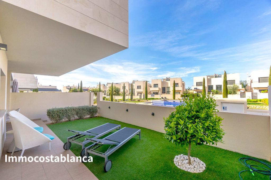 Apartment in Dehesa de Campoamor, 80 m², 349,000 €, photo 3, listing 68301056
