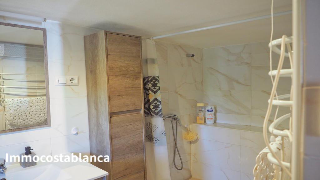 Villa in Javea (Xabia), 1739 m², 795,000 €, photo 7, listing 56867616