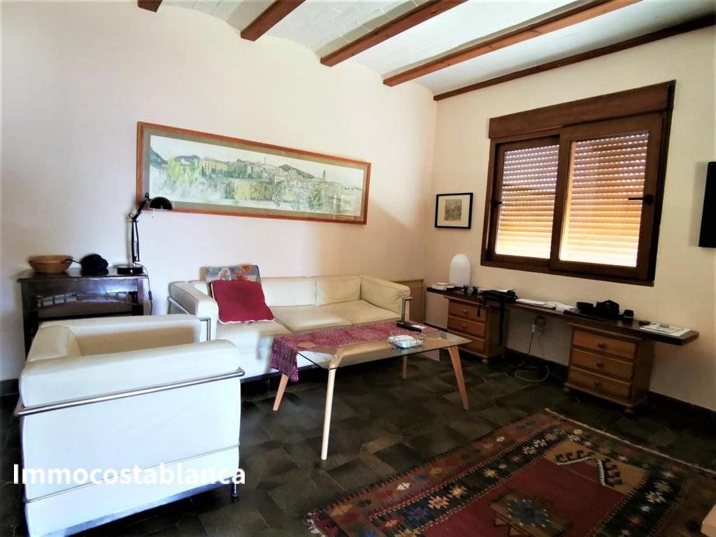 Villa in El Campello, 250 m², 695,000 €, photo 2, listing 7180816