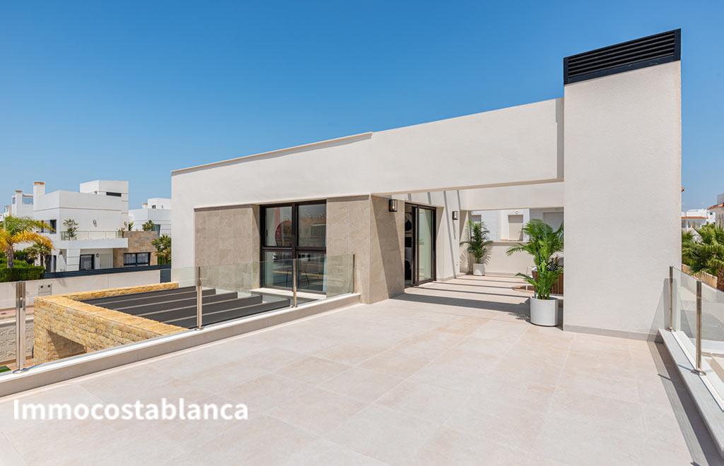 Villa in Rojales, 155 m², 828,000 €, photo 10, listing 24570496