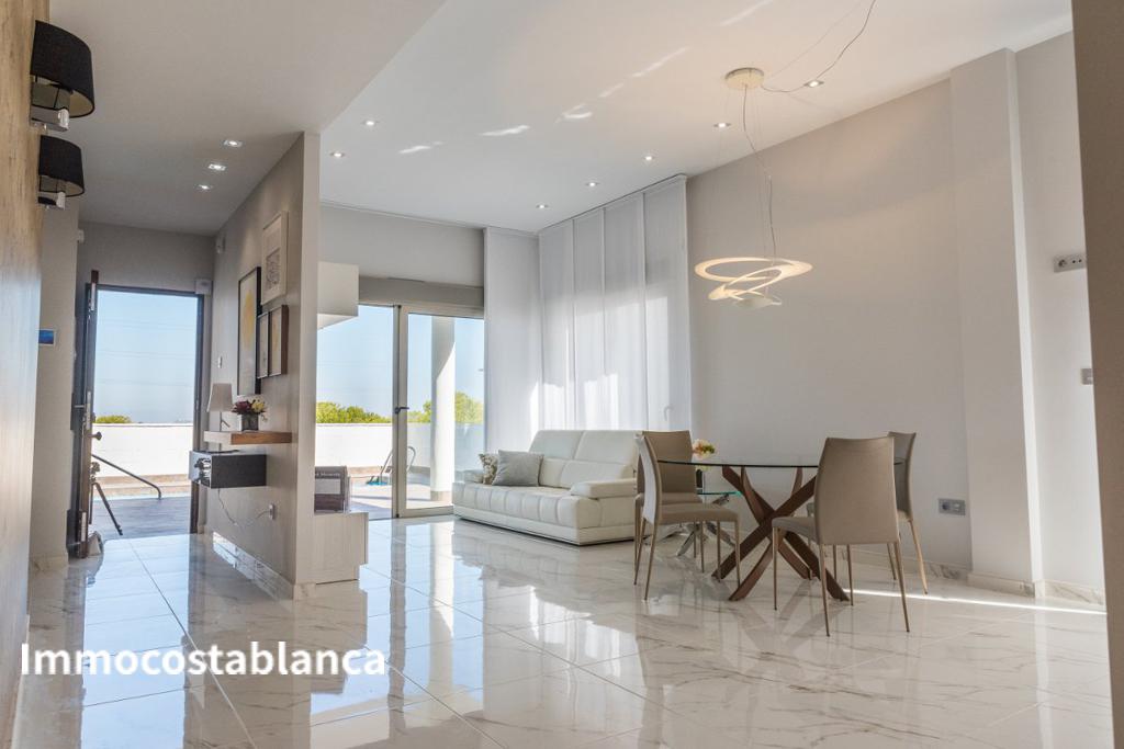 Villa in Dehesa de Campoamor, 157 m², 488,000 €, photo 7, listing 26136896