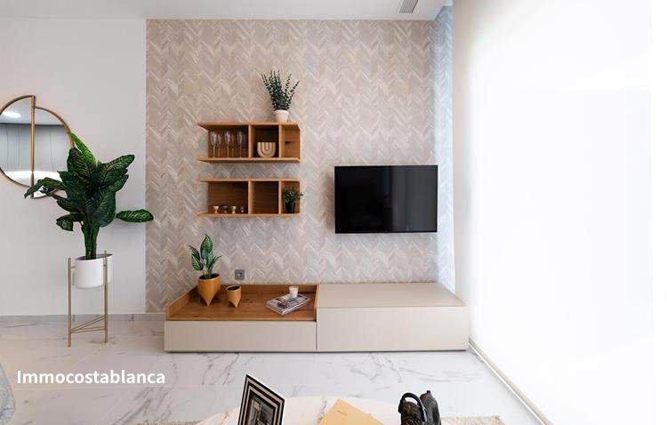 Apartment in Benidorm, 81 m², 507,000 €, photo 9, listing 22321216