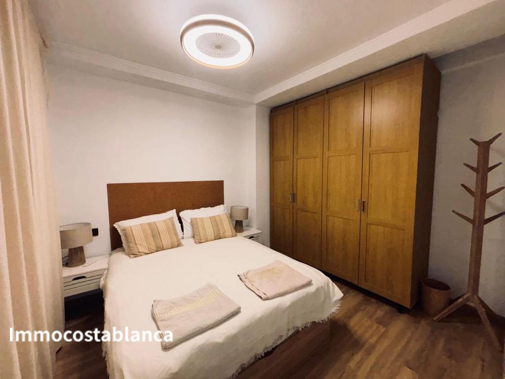 Apartment in Torrevieja, 49 m², 148,000 €, photo 4, listing 55321216