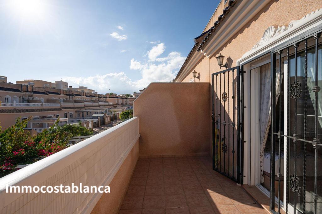 Apartment in Orihuela Costa, 77 m², 215,000 €, photo 7, listing 11817216
