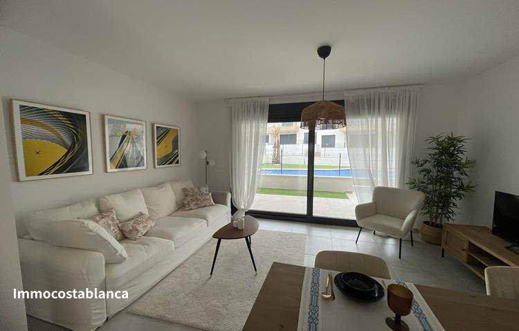 Apartment in Torrevieja, 87 m², 249,000 €, photo 7, listing 22551456