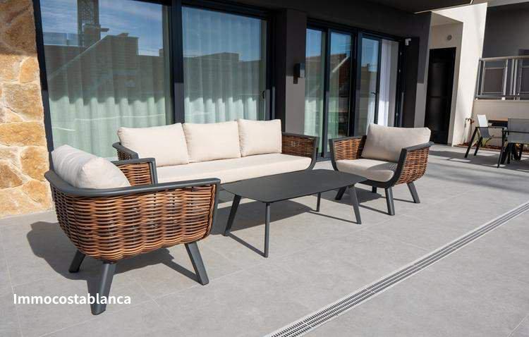 Villa in Rojales, 204 m², 588,000 €, photo 2, listing 24920416
