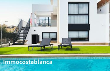Villa in Algorfa, 436 m²