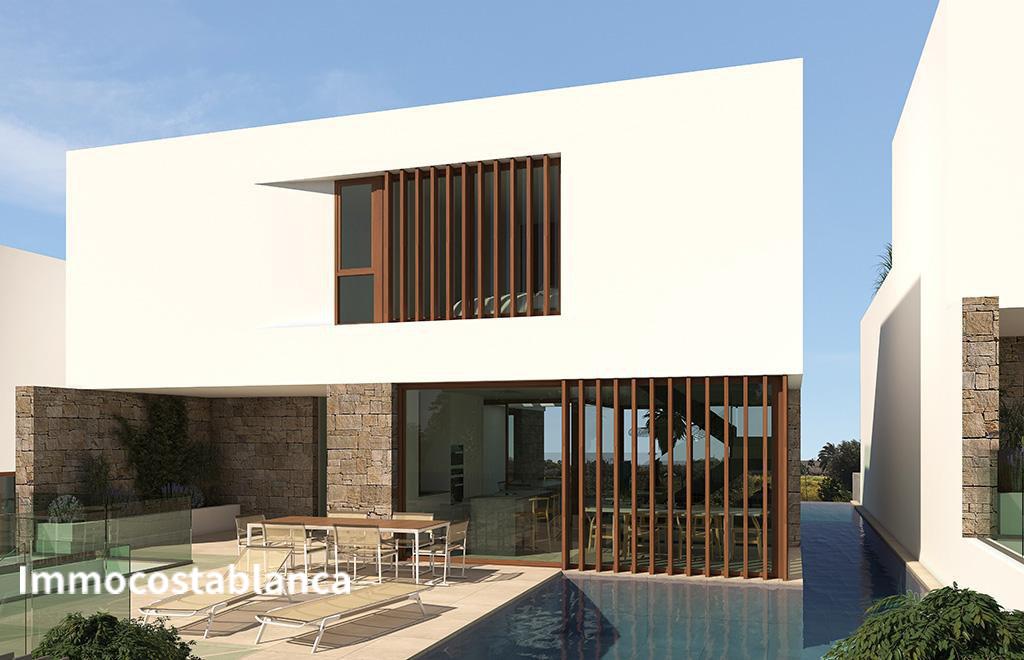 Villa in Rojales, 278 m², 610,000 €, photo 10, listing 32687128