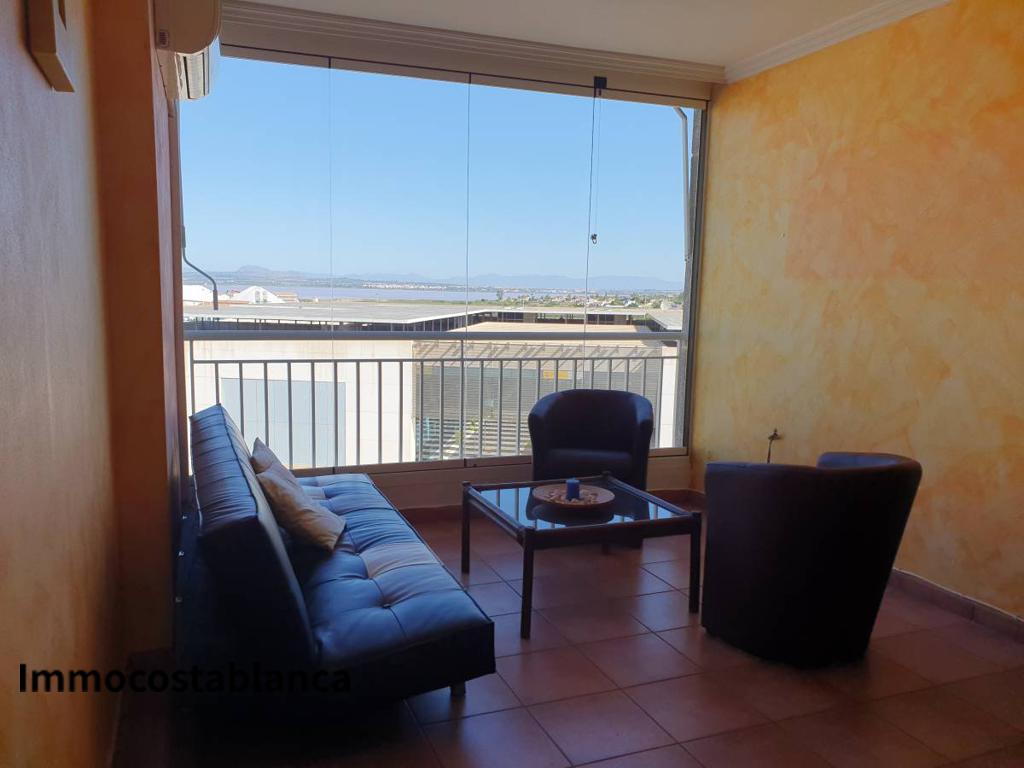 Apartment in Torrevieja, 70 m², 82,000 €, photo 2, listing 6902416